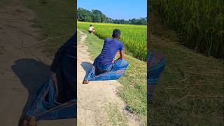 লুঙ্গি 🤪 best shorts  viral shorts  top shots shortvideo [upl. by Ahmar]