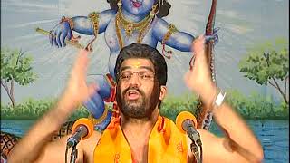 Bhagavatam  Bhagavatamrutham  Swami Udit Chaithanya  Ep 241  ഭാഗവതാമൃതം  സ്വാമി ഉദിത് ചൈതന്യ [upl. by Philan]