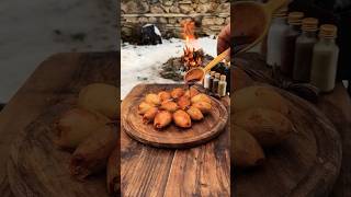 spfoodievideos viralvideo shortsvideo food greenscreenvideo [upl. by Stephan]