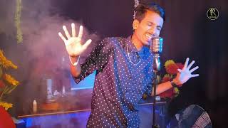 Neshar Nouka 4 ⛵ নেশার নৌকা ৪🔥 GOGON SAKIB  New Bangla Song 2021 [upl. by Ayekram]