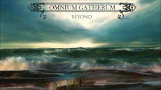 Omnium Gatherum Luoto amp New Dynamic [upl. by Nytsrik]