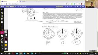 U5V1 Introduction to Coulombic Attraction [upl. by Elletnohs]