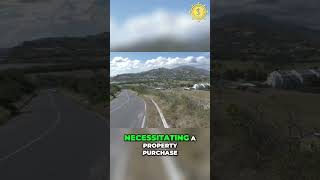 Discover St Kitts and Nevis The Ultimate Investment Destination [upl. by Drahnreb]