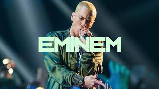 Eminem  Without Me 8D AUDIO 🎧 [upl. by Galang]