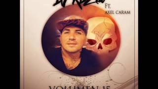 Falsas Mentiras  Dj Kbz  Ozuna [upl. by Wachtel]