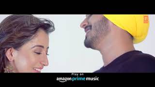 Taqleef Rohanpreet Singh  Kirat Gill Nirmaan  Goldboy  Latest Punjabi Songs 2018  HD VIDEO [upl. by Cyrill]