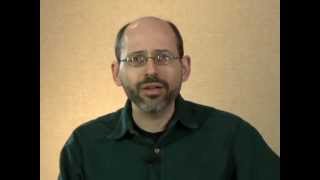 Michael Greger MD the Cure for Heart Disease [upl. by Rehtse]