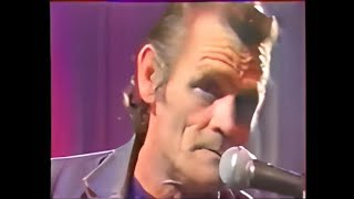 Chet Baker  Live 1985  Jazz à la Grand Place [upl. by Cutler]