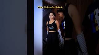 tag your caring partner  photography sudipto  ytshorts youtubeshorts viral periods [upl. by Caz733]