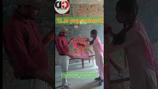 viralvideo MATH TLM project Class9th shortsvideo trendingshorts news Deepak sir [upl. by Weil311]