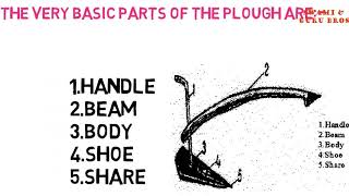 All about the plough [upl. by Birch]