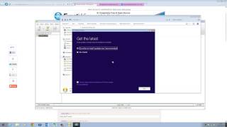 How To Get Windows 8 Pro FOR FREE With Activation [upl. by Fennelly]