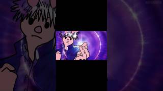 piglet piglets gojo satorugojo gojosatoruedit jujutsukaisen memes horrorgaming [upl. by Gavini]