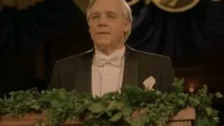 Beautiful Mind  John Nashs nobel prize acceptance speech [upl. by Anatolio]