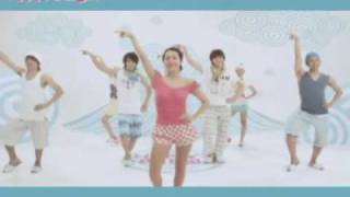 MV HAPPY BUBBLE [upl. by Aliel]