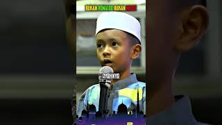 🥰 Mimin Sukak Suaranya  Ning Umi Laila [upl. by Enivid]