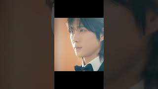 My jaw dropped after his entry 😩🛐🔥 trendingshorts nogainnolove kdrama edit shorts [upl. by Manvell280]