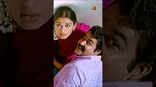 Sooryamshu oro vayalppoovilum  Pakshe Movie Song  Mohanlal  Shobhana [upl. by Terhune184]