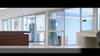 Instant Privacy Glass  ESG Switchable™ [upl. by Luzader]