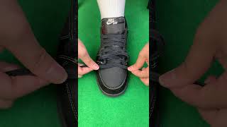 jordans shoes sportsshoes jordan nike basketballshoes basketballgear unboxing jordan23 [upl. by Robbyn]