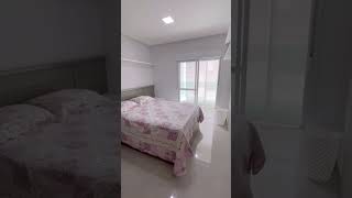 Murilo Becker Imóveis vende Apartamento no Condomínio Icon Bairro Vila Ema AP1733 [upl. by Winnifred523]