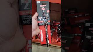 BEST DEALS CRAFTSMAN VSERIES RATCHETS Craftsman VSeries deals blackfriday tools [upl. by Conlan]