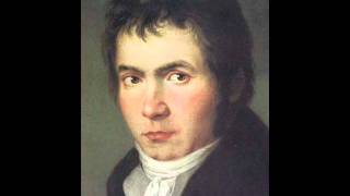 Beethoven  Ode to Joy Symphony No 9 in D Minor Choral Op 125 [upl. by Folsom]