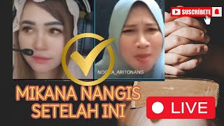 🔴 LIVE   BEGINILAH NASIB PENGHUEJAT [upl. by Rentsch]