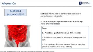 Caso Clínico Anticoagulación en obesidad [upl. by Atiras]