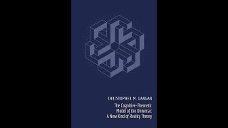 Chris Langans CTMU  Audiobook  Best Quality Audio [upl. by Nuawad]