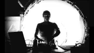 Recondite Live  Remedy Brooklyn NYC [upl. by Marlyn]