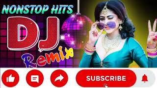 Bollywood Evergreen DJ Songs ❤❤❤  Payal Digital [upl. by Oniotna]