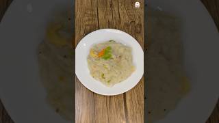 Upma recipe  Quick amp simple breakfast trending cooking foodrecipeshortsvirashortsviralvideo [upl. by Oyr]