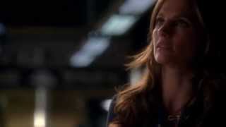 Castle Season 7 Trailer [upl. by Doak]