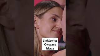 Kto wyjdzie zwycięzki linkiewicz karolinaowczarz famemma22 [upl. by Suh]