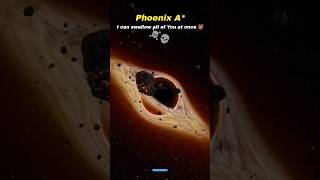 Sun vs Stephenson 218 vs Phoenix A ☠️💀 shorts space earth sun [upl. by Raychel377]