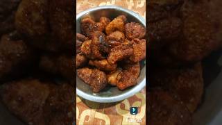 Kolar Bora Recipe youtubeshorts shorts suklaskitchen7347 [upl. by Vinia152]