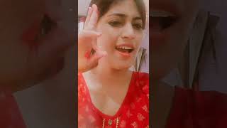 Like share and subscribe 🙏love bolywoodmusic trending bollywoodmusi shorts viral ytshorts [upl. by Dustie394]