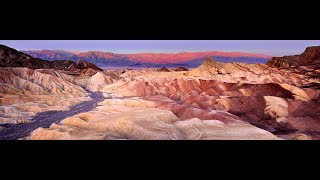 GRATEFUL DEAD  DARK STAR ZABRISKIE POINT SESSION  US PSYCHEDELIC  1970 [upl. by Garrot755]