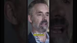 Jordan Peterson becomes emotional discussing the significance of men motivation letsgo [upl. by Hcurab]