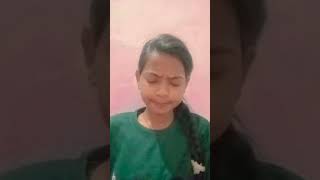 Sadi se pahle 🤨trending viralvideo comedy varsha1985 youtubeshorts [upl. by Reynold216]