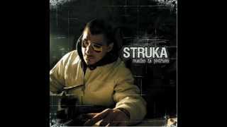 Struka  Platinasti Status 2007Text [upl. by Ataliah]