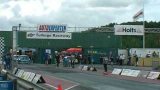 Tullinge Raceway 2005 [upl. by Yot]