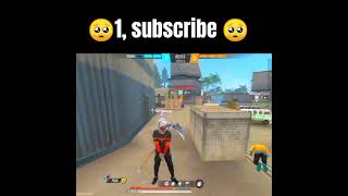 Chintu ko loot Dalafunny video 🤣funny moment 😜 shorts ffshortvideo [upl. by Auqinot]