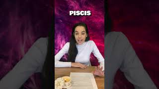 PISCIS ♓ Horoscopo Del Mes De Junio Del 2024 ⚡️ 𝐋𝐚 𝐄𝐧𝐞𝐫𝐠í𝐚 𝐂ó𝐬𝐦𝐢𝐜𝐚 𝐄𝐬𝐭á 𝐀 𝐓𝐮 𝐅𝐚𝐯𝐨𝐫 [upl. by Sualokin]