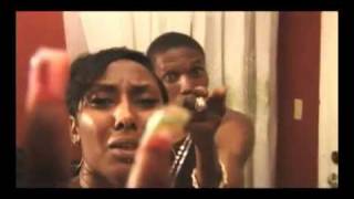 Vybz Kartel  Unfaithful OFFICIAL VIDEO GAZA  JAN 2010 [upl. by Egroj]