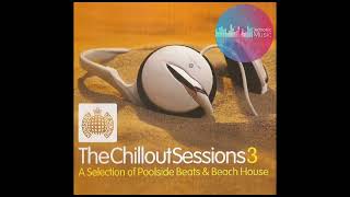 Ministry Of SoundThe Chillout Sessions 3 cd1 [upl. by Akihdar]