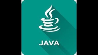 Java semaphore with example [upl. by Flor98]