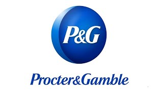 PG Stock Analysis  Procter and Gamble Stock [upl. by Lledraw]