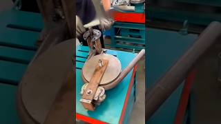 machinery tooltips satisfying machine factory shorts youtubeshorts machinewonders 1673 [upl. by Luciano]